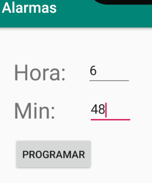 Android