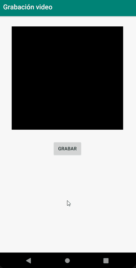 Android