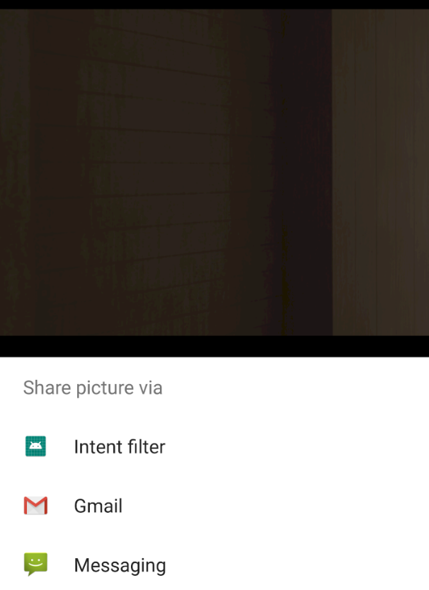 Android