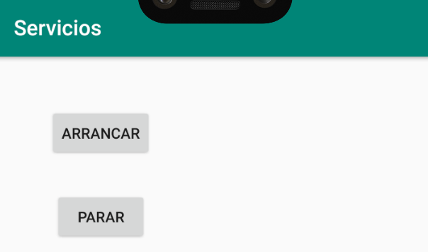 Android