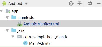 Android