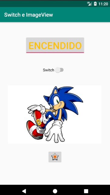 Android